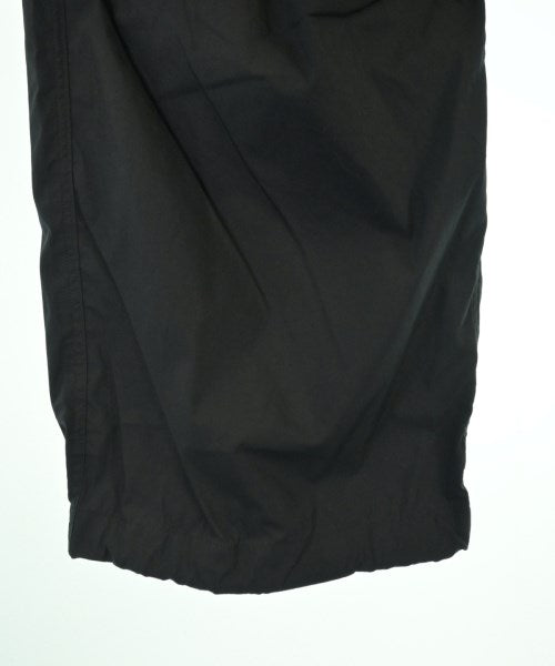 SOPHNET. กางเกง อื่น