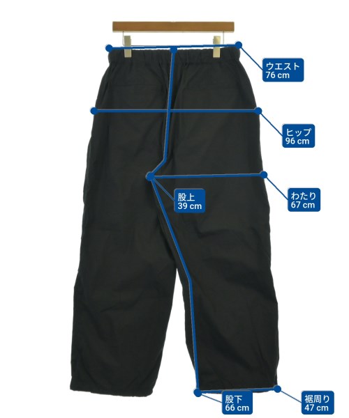 SOPHNET. กางเกง อื่น