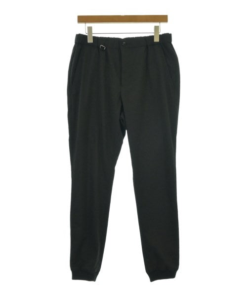 SOPHNET. กางเกง อื่น