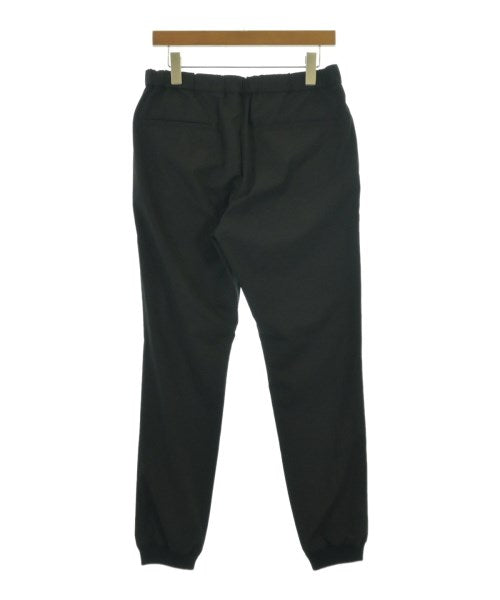 SOPHNET. กางเกง อื่น