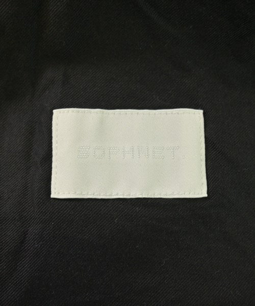 SOPHNET. กางเกง อื่น