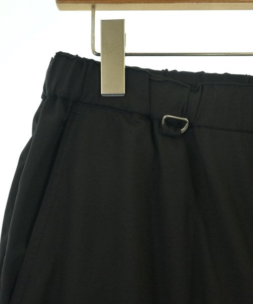 SOPHNET. กางเกง อื่น