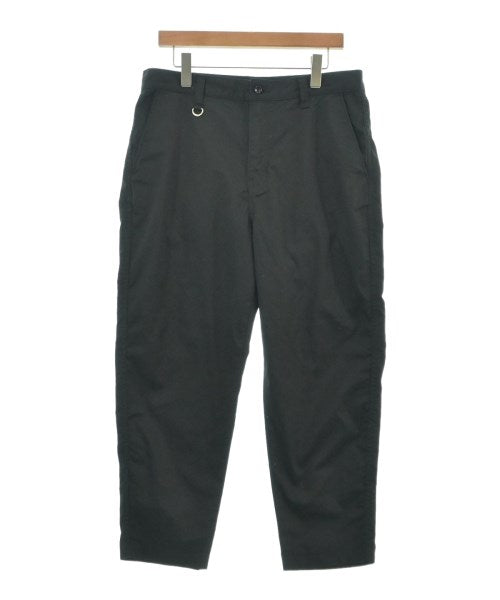 SOPHNET. ชิโน่