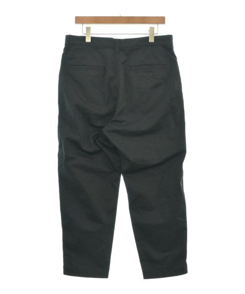 SOPHNET. ชิโน่