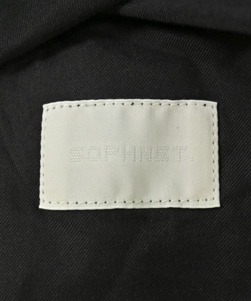 SOPHNET. ชิโน่