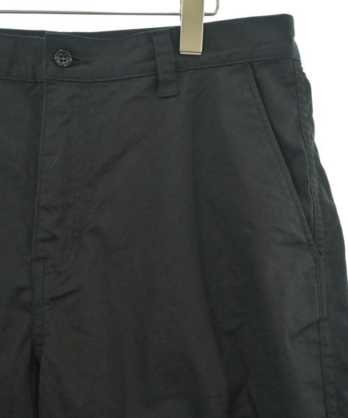 SOPHNET. ชิโน่