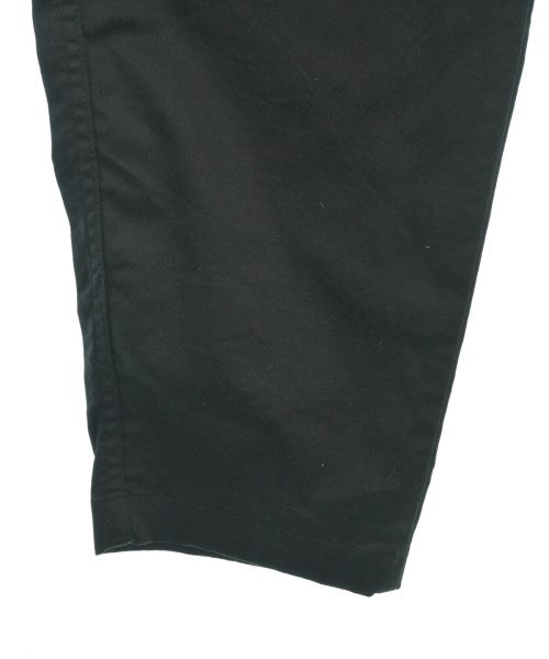 SOPHNET. ชิโน่