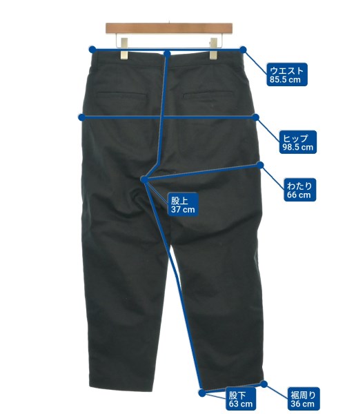 SOPHNET. ชิโน่