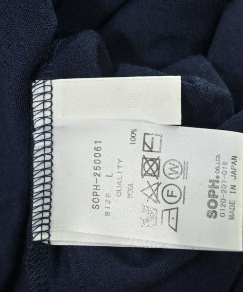 SOPHNET. เสื้อกันหนาว