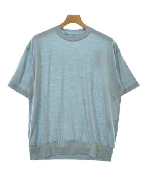 SOPHNET. เสื้อกันหนาว