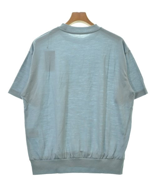 SOPHNET. เสื้อกันหนาว