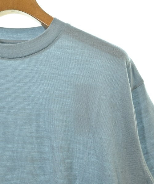 SOPHNET. เสื้อกันหนาว