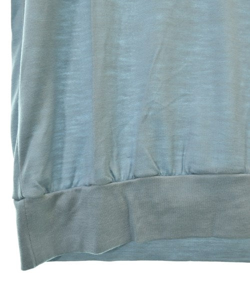 SOPHNET. เสื้อกันหนาว