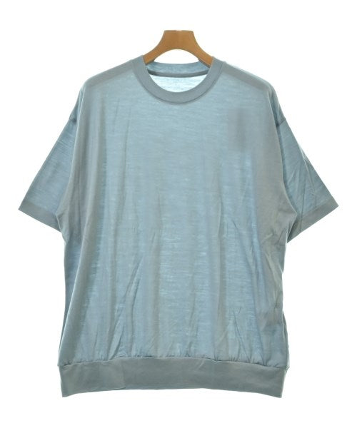 SOPHNET. เสื้อกันหนาว