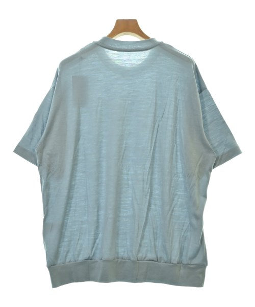 SOPHNET. เสื้อกันหนาว