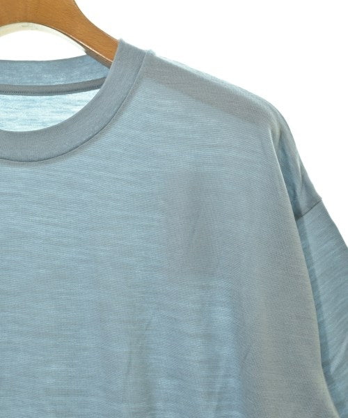 SOPHNET. เสื้อกันหนาว