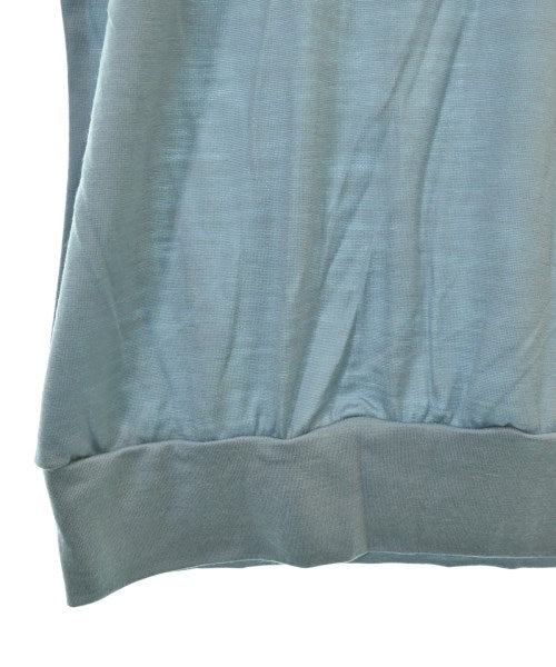 SOPHNET. เสื้อกันหนาว