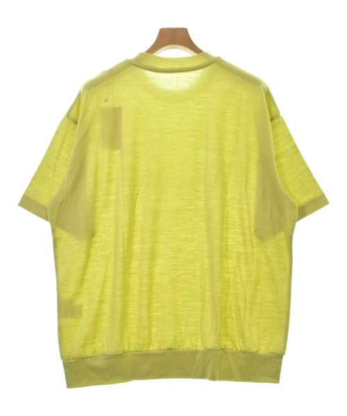 SOPHNET. เสื้อกันหนาว