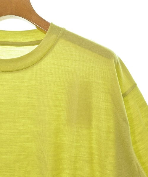 SOPHNET. เสื้อกันหนาว