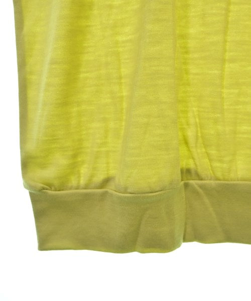 SOPHNET. เสื้อกันหนาว