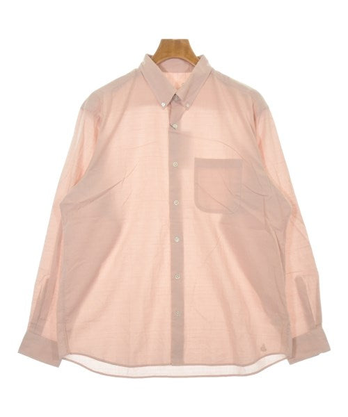 SOPHNET. เสื้อลำลอง