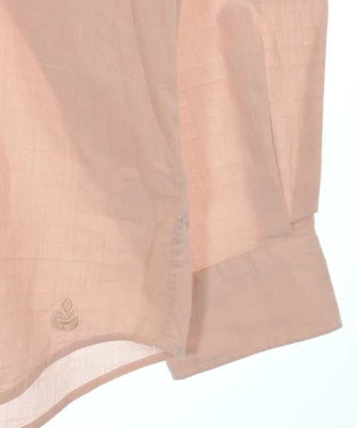 SOPHNET. เสื้อลำลอง