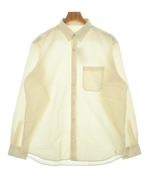 SOPHNET. เสื้อลำลอง