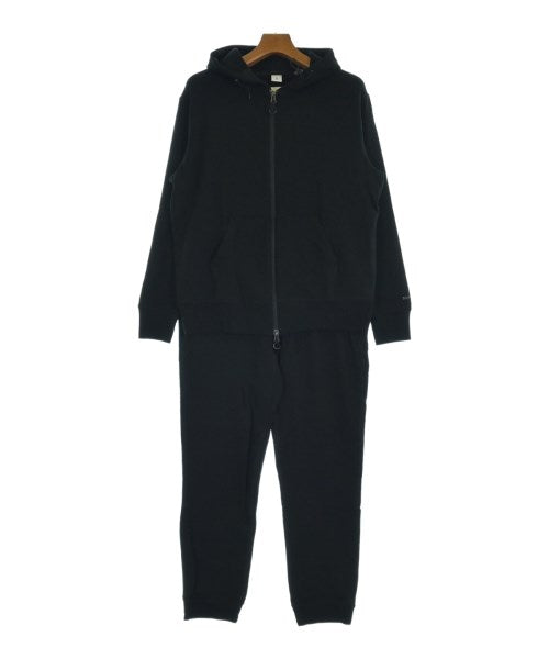 SOPHNET. ชุดสูทแบบครบเซต (อื่นๆ)