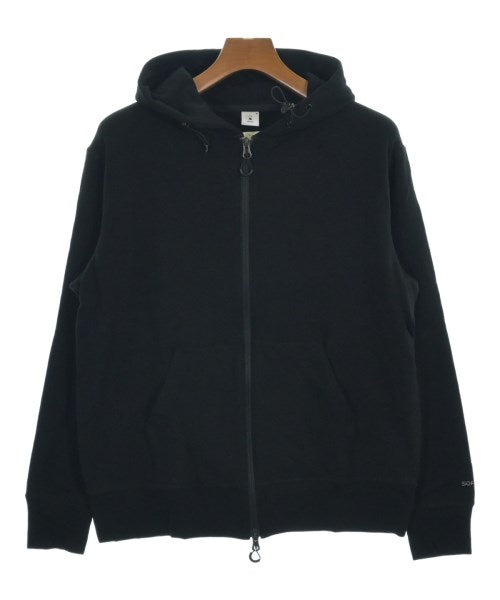 SOPHNET. ชุดสูทแบบครบเซต (อื่นๆ)