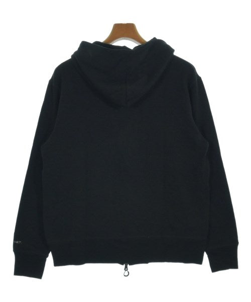 SOPHNET. ชุดสูทแบบครบเซต (อื่นๆ)