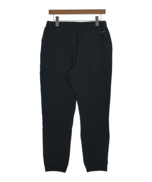 SOPHNET. ชุดสูทแบบครบเซต (อื่นๆ)