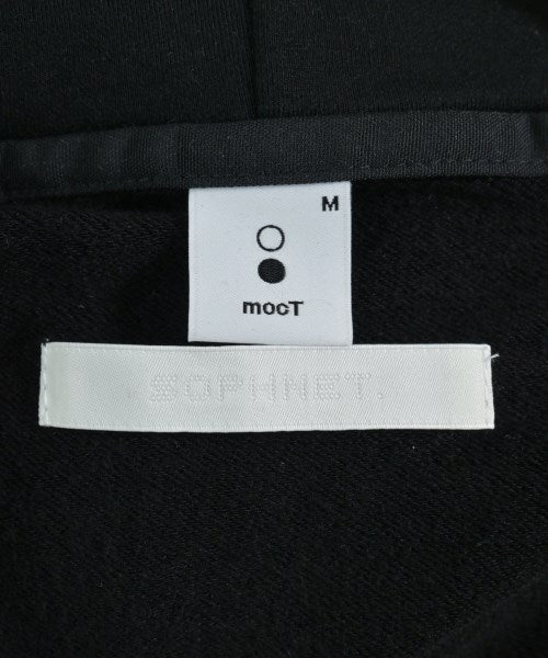 SOPHNET. ชุดสูทแบบครบเซต (อื่นๆ)