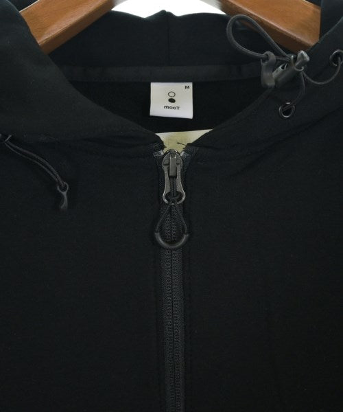 SOPHNET. ชุดสูทแบบครบเซต (อื่นๆ)