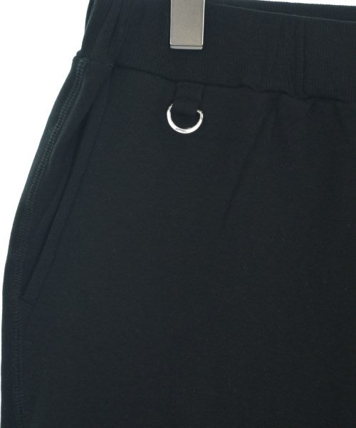 SOPHNET. ชุดสูทแบบครบเซต (อื่นๆ)