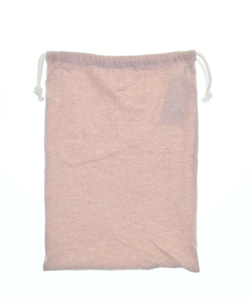 SOPHNET. ชุดสูทแบบครบเซต (อื่นๆ)