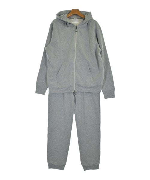 SOPHNET. ชุดสูทแบบครบเซต (อื่นๆ)