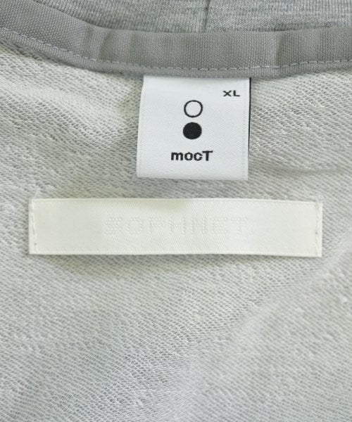 SOPHNET. ชุดสูทแบบครบเซต (อื่นๆ)