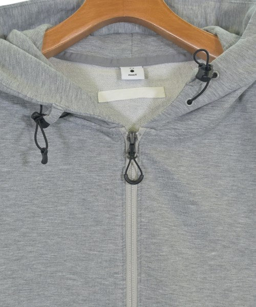 SOPHNET. ชุดสูทแบบครบเซต (อื่นๆ)