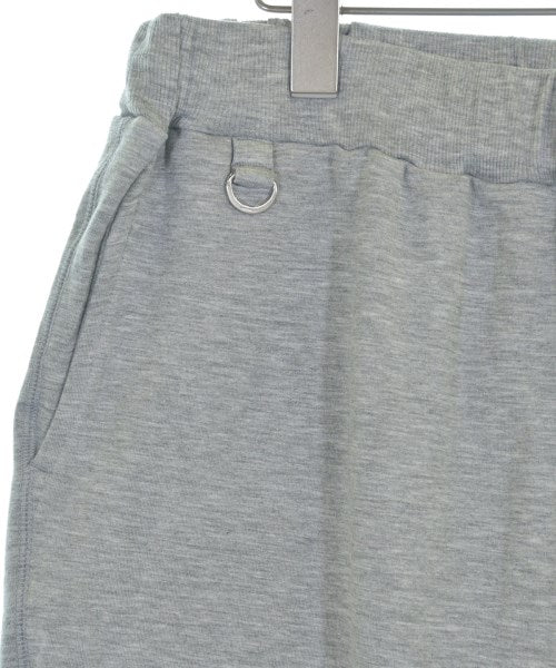 SOPHNET. ชุดสูทแบบครบเซต (อื่นๆ)