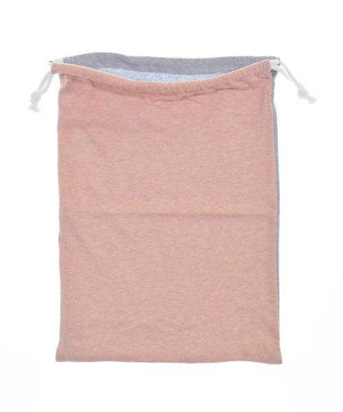 SOPHNET. ชุดสูทแบบครบเซต (อื่นๆ)