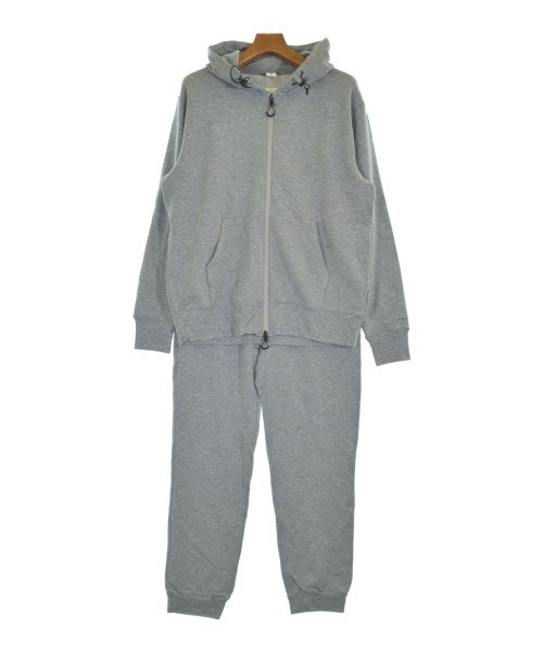 SOPHNET. ชุดสูทแบบครบเซต (อื่นๆ)