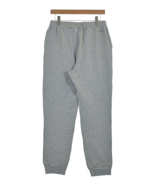 SOPHNET. ชุดสูทแบบครบเซต (อื่นๆ)