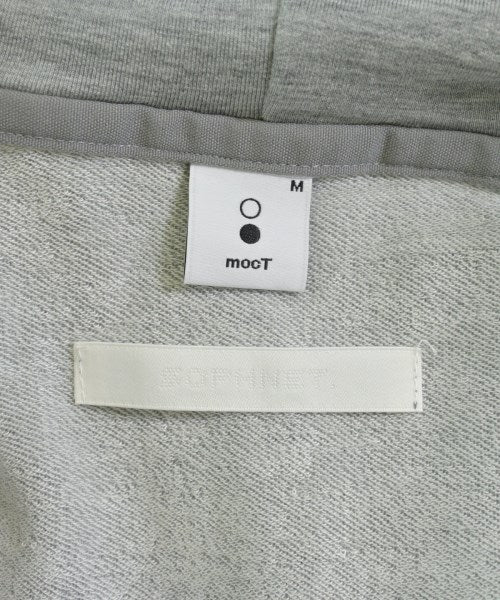 SOPHNET. ชุดสูทแบบครบเซต (อื่นๆ)