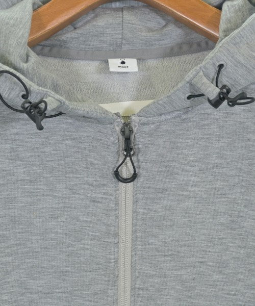 SOPHNET. ชุดสูทแบบครบเซต (อื่นๆ)