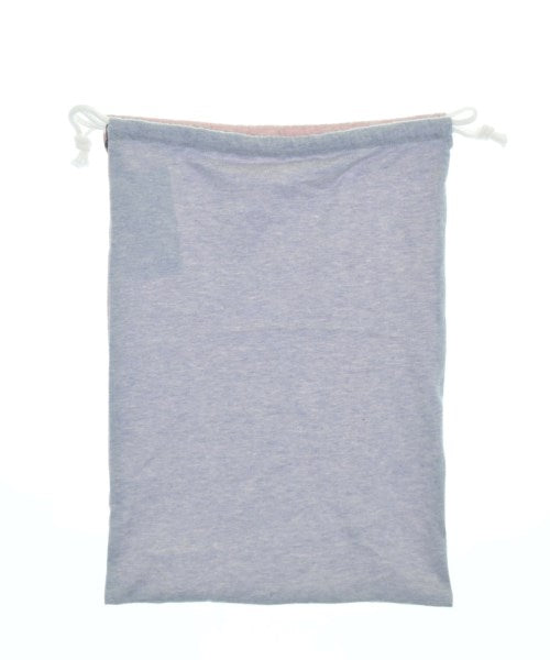 SOPHNET. ชุดสูทแบบครบเซต (อื่นๆ)