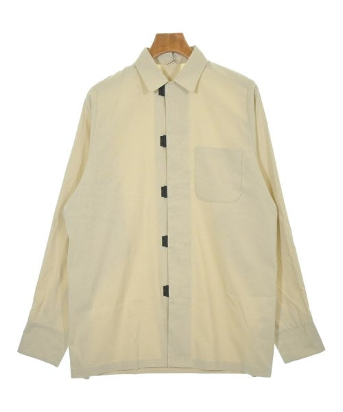 SOPHNET. เสื้อลำลอง