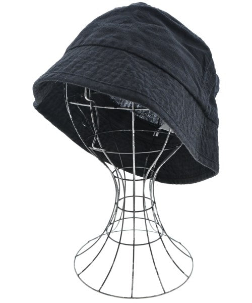 SOPHNET. หมวก