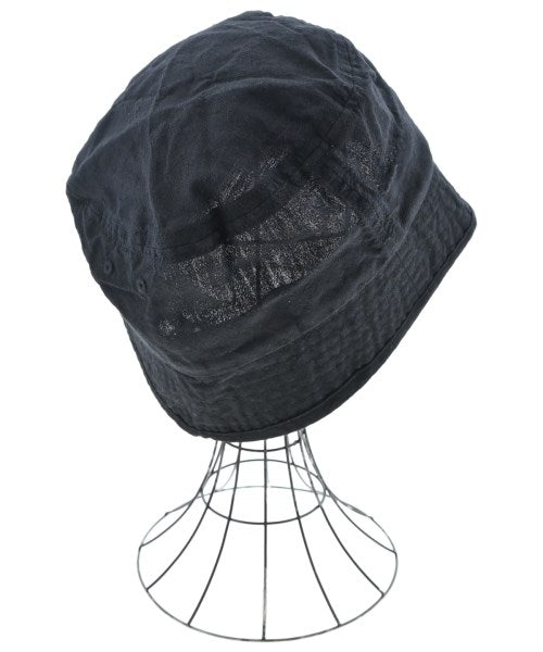 SOPHNET. หมวก