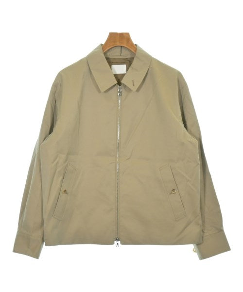 SOPHNET. แจ็คเก็ตเบลาส์ อื่น