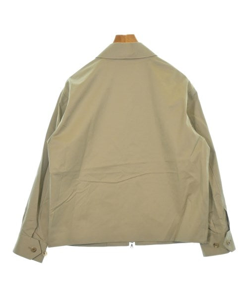 SOPHNET. แจ็คเก็ตเบลาส์ อื่น